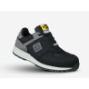Sapatos de Trabalho TOWORKFOR URBAN - Tamanho 39