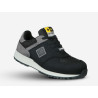 Sapatos de Trabalho TOWORKFOR URBAN - Tamanho 42