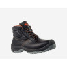 Botas de Trabalho TOWORKFOR ALMADA - Tamanho 43