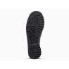 Botas de Trabalho TOWORKFOR HIKER BROWN - Tamanho 39