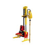 Bate Estacas RABAUD mod. Vibrescopic II Evolution