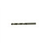 Broca p/ Metal 5 x 86 mm