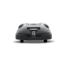 Robô Corta-Relva HUSQVARNA Automower 310 Mark II
