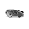 Robô Corta-Relva HUSQVARNA Automower 310 Mark II