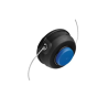 Trimmer Husqvarna T25 M10