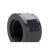 Tampão PVC F - 1/2'' - Roscar