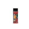 Spray Tinta DEUTZ-FAHR Agrotron a partir de 1996 Preto 400 ml
