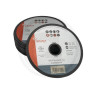 Disco de Corte 125 x 1,0 x 22,2