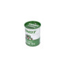 Mealheiro Fendt