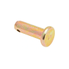 Pino 8x40 p/ Disco de Motoenxada