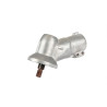 Cabeça de Roçadora 555RXT