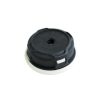 Cabeça de Fio Nylon - Tipo Stihl Auto-Cut 36-2 / 46-2 / 56-2