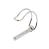 Cavilha de Clipe 8 x 60 mm