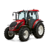 Tractor VALTRA A95H