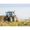 Tractor VALTRA A95H