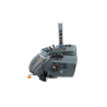 Tractor VALTRA A95H