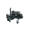 Tractor VALTRA A95H