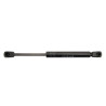 Amortecedor STABILUS 254.5 mm / 400N