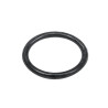 O'Ring 5"