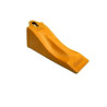 Dente de Balde CAT