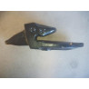 Dente de Balde Soldar CAT