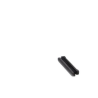 Cuha p/ Dente Balde CAT