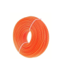 Fio Nylon Entrelaçado PRO 2,7mmx56m
