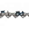 Corrente 0.325" 1.5mm 20" 50cm 78E OREGON