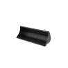 Balde QUICKE 185 SM