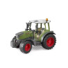 Brinquedo Fendt 211 Vario 1:16 - Bruder