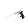 Pistola de Ar Comprimido 25/B2-RB - 1000 mm