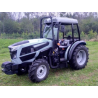 Cabine TORINCAB2 Universal