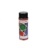 Tinta Spray Cinzento p/ Valmet 05 - 400 ml