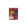 Tinta Cinzento p/ Valmet 05 - 1 Lts