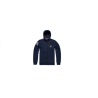 Sweatshirt c/ Capuz HUSQVARNA - XXL