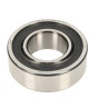 Rolamento 2206 2RS SKF