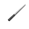Veio Interior da Vara Roçadora 8mm-1530 - 9 Estrias