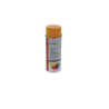 Spray Amarelo JCB - 400ml