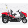 Trator Corta Mato SECO CROSSJET 92 2WD