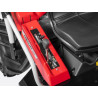 Trator Corta Mato SECO CROSSJET 92 2WD