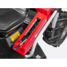 Trator Corta Mato SECO CROSSJET 92 2WD