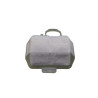 Filtro de Ar Husqvarna T525