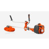 Roçadora HUSQVARNA 545RX