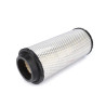 FILTRO AR MOTOR EXT