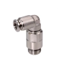 RACOR DE INSERÇAO L 4X1/8"