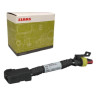 Cabo Electrico Sensor CLASS