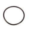 O''Ring