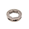 Carreto anular 3/8'''' 7d