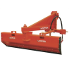 Pá Niveladora Hid. JOPER PNH-140
