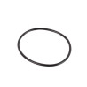 DANA Spicer Anel O-Ring